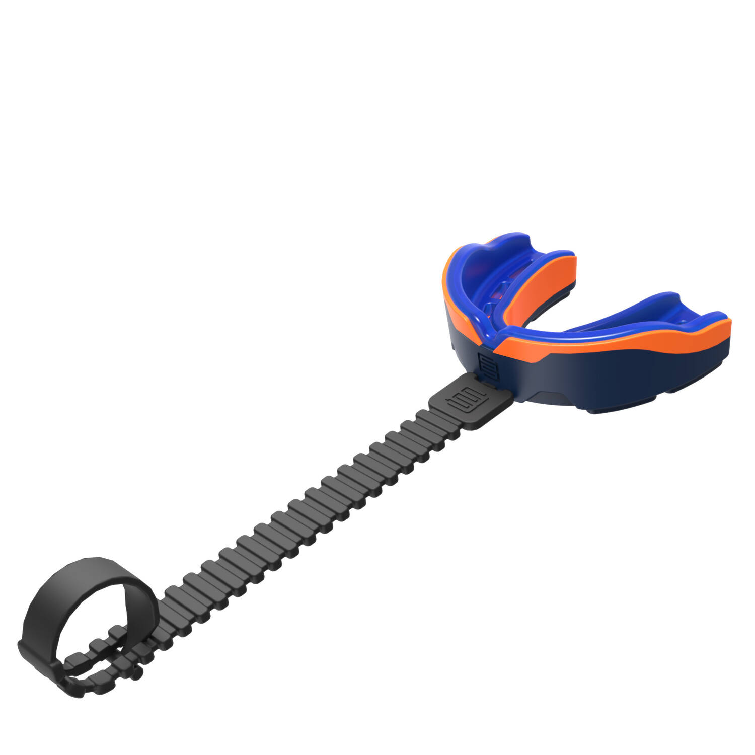 Makura Tephra Max Convertible Adult Color Navy/Orange/Blue