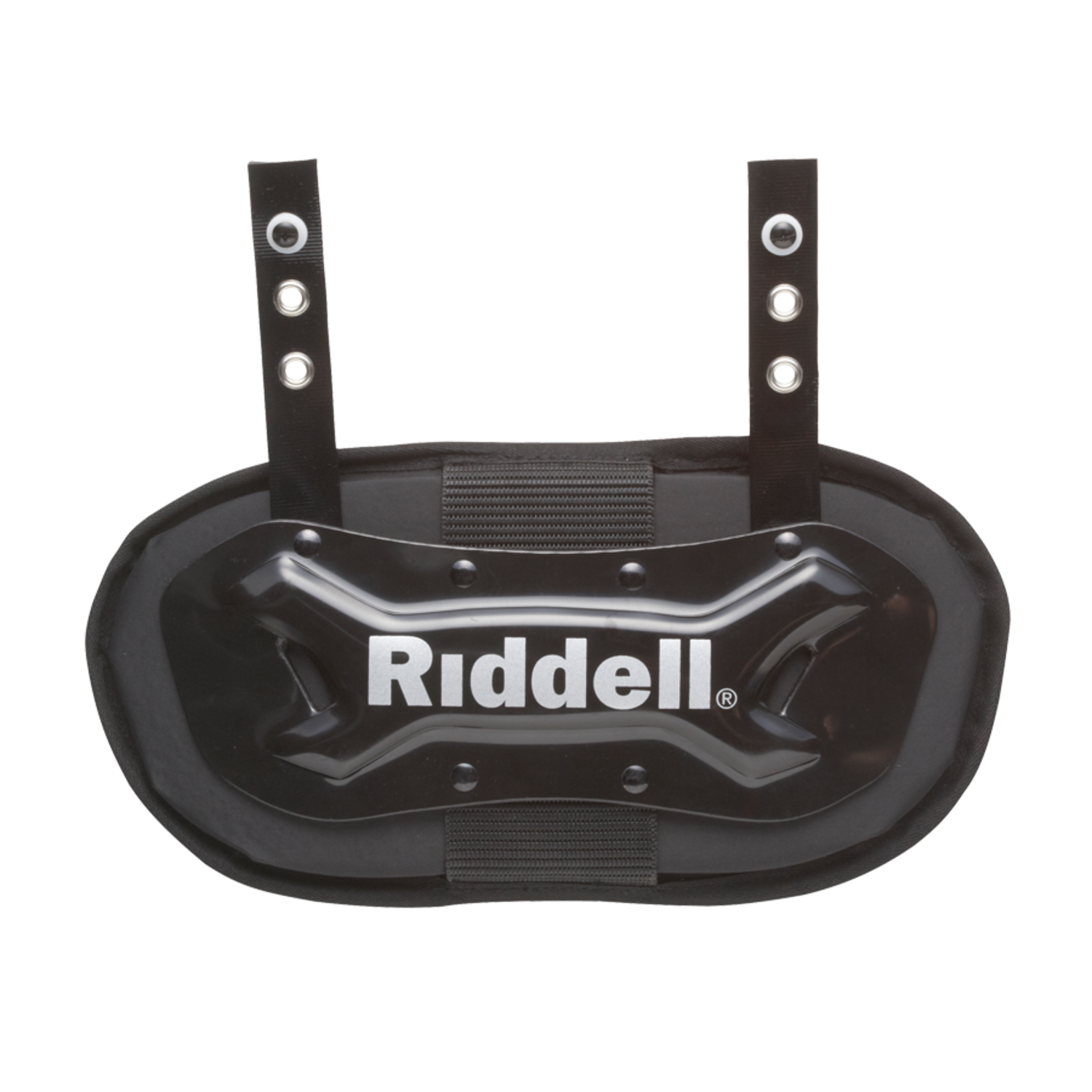 Riddell Youth Backplate (45249)