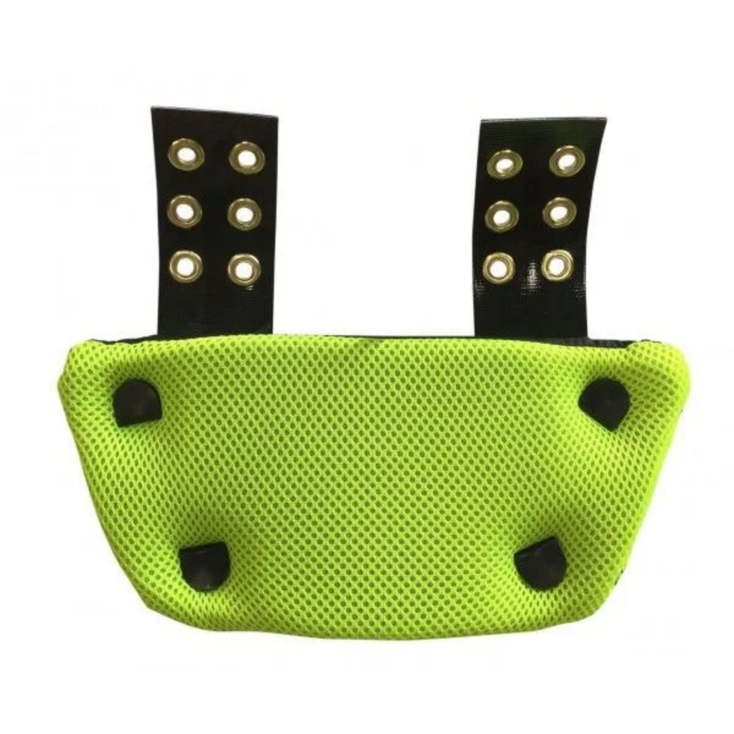 Douglas Commando Back Plate for Douglas American Football Shoulder Pads | Youth