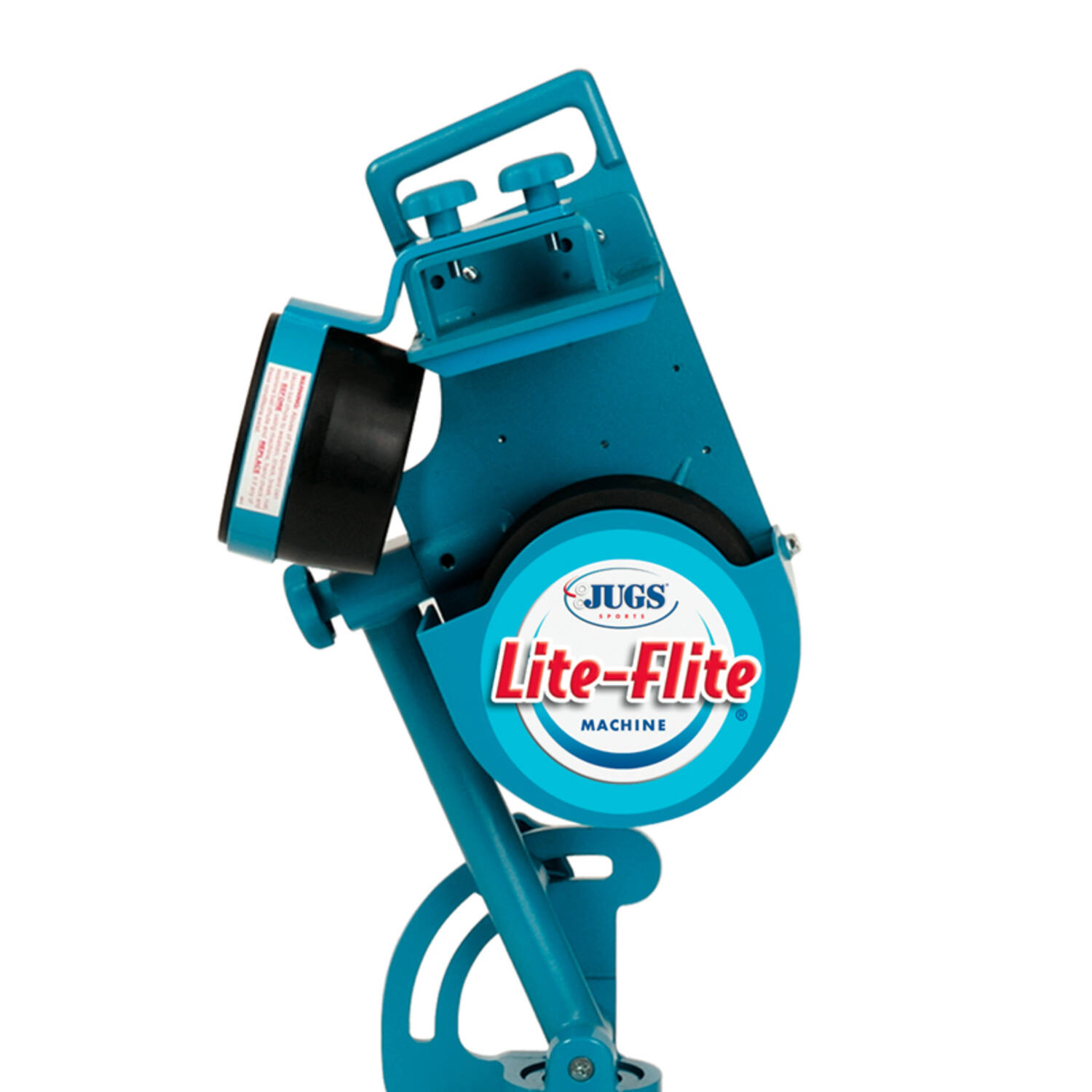 Jugs Lite Flite Machine (M6005)
