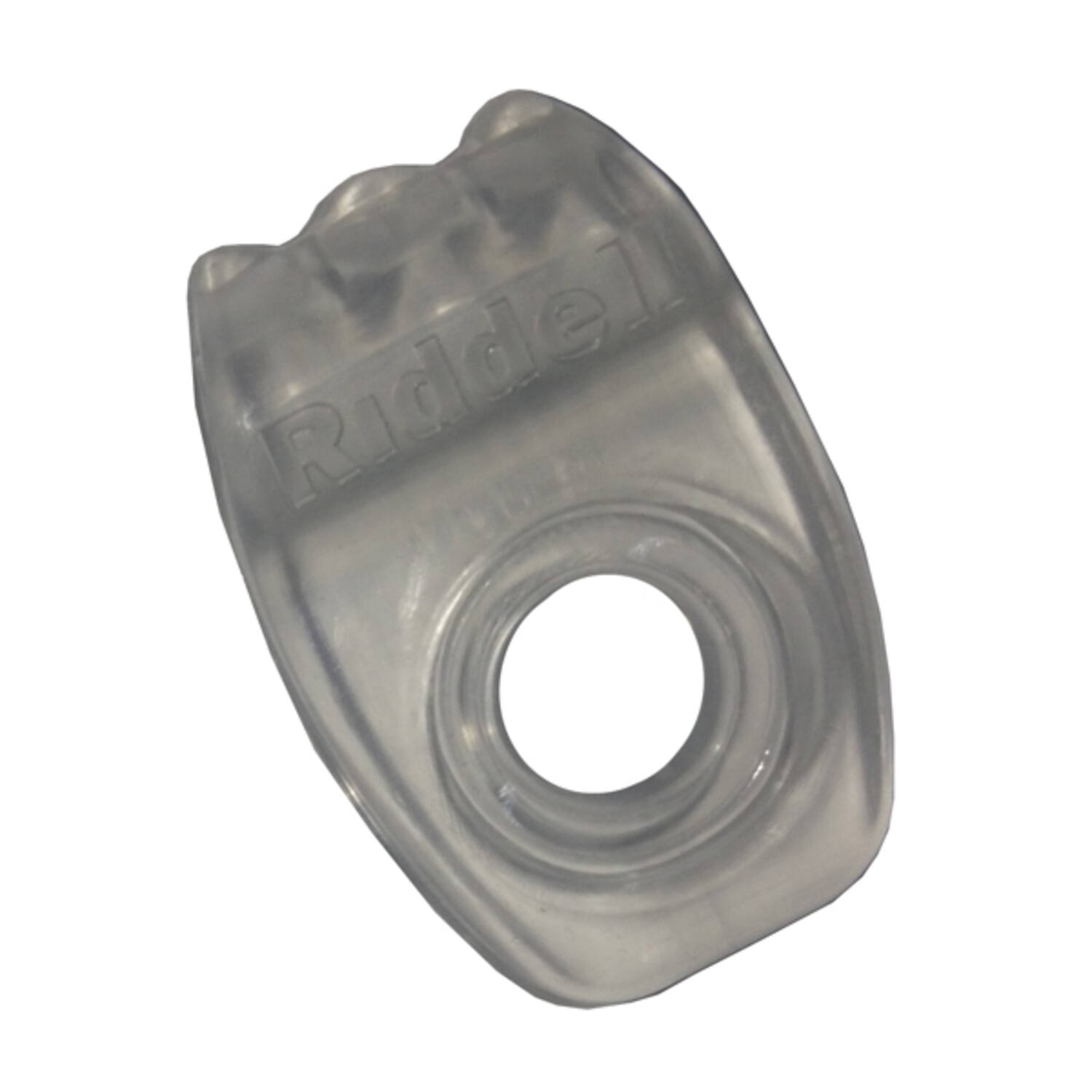 Riddell Speedflex/Speed Icon Side Mounting Clip (R920813)