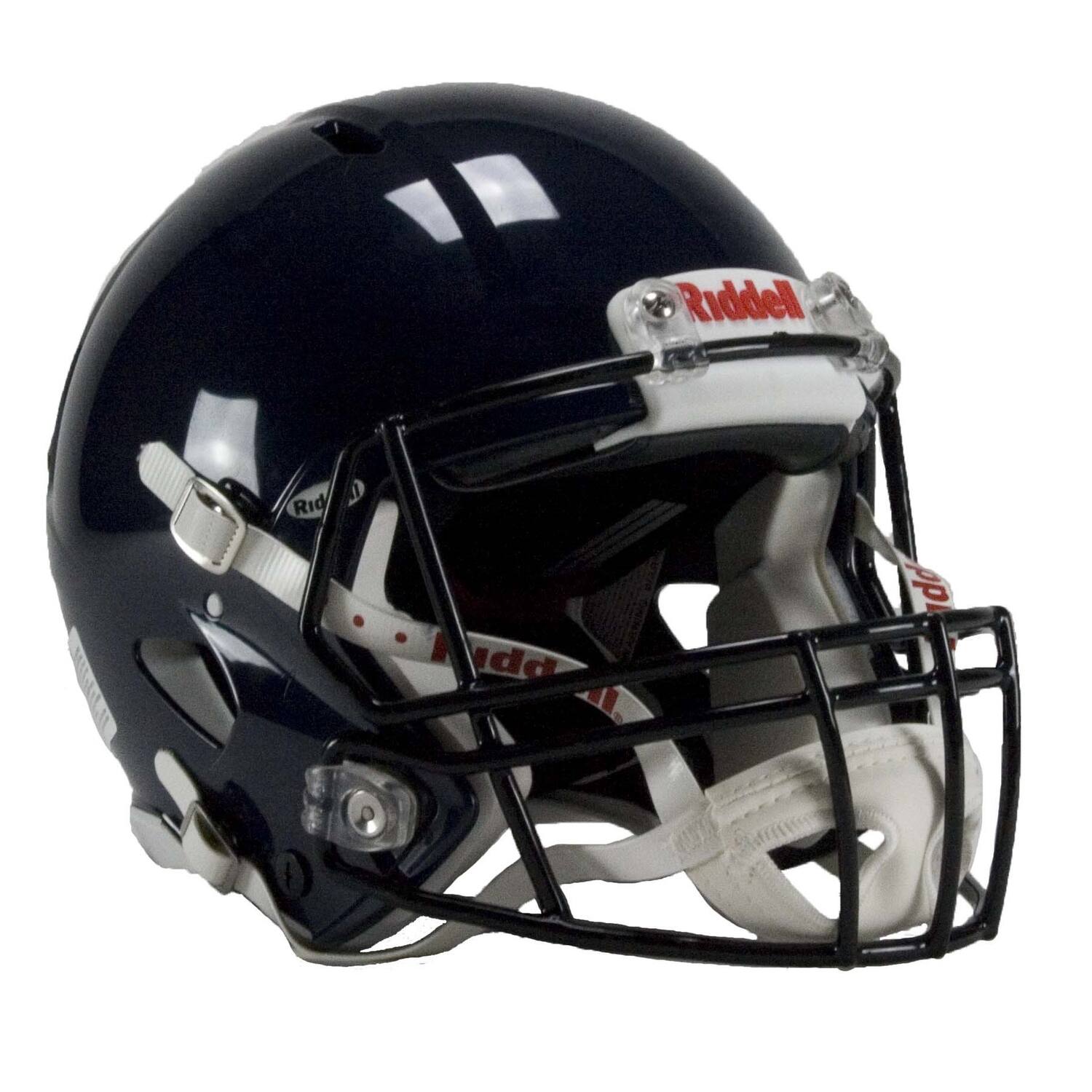riddell 2022 XLサイズ Riddell Axiom football helmet