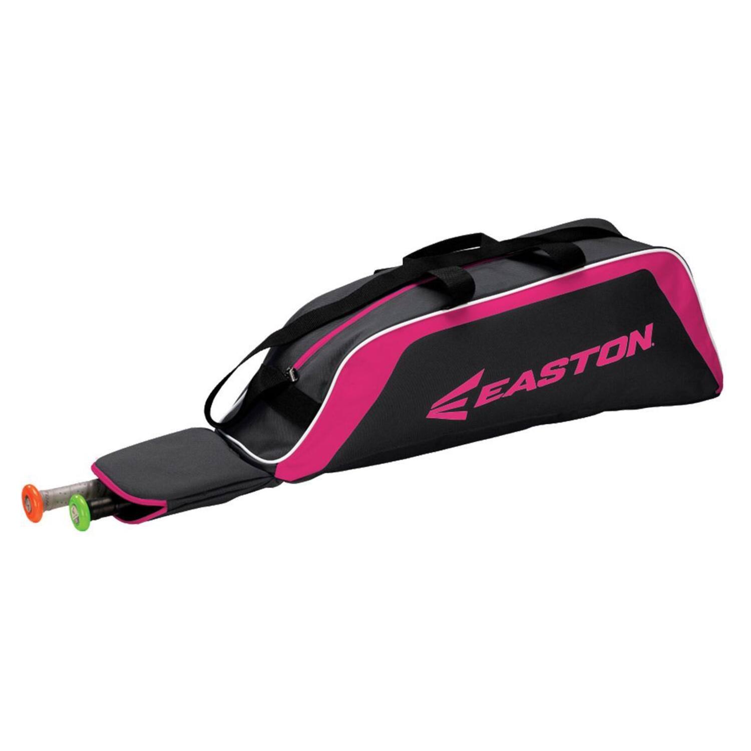 Easton E100T Tote Bag Color Pink