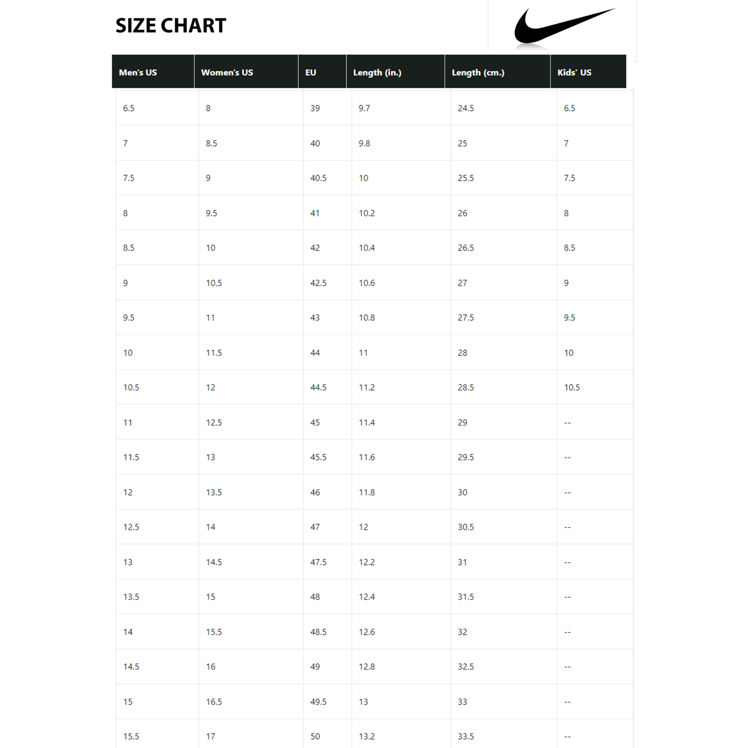 Nike Force Savage Pro 2 (AH4000) 12,5 White