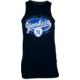 Majestic Kato Jersey Vest New York Yankees M Navy