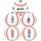 Rawlings WBC All Flags Official League Baseball 2023 | Collectors Edition