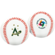 Rawlings WBC Baseball 2023 Team Australia