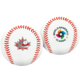 Rawlings WBC Baseball 2023 Team Canada