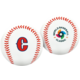 Rawlings WBC Baseball 2023 Team Colombia