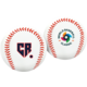 Rawlings WBC Baseball 2023 Team Czech Republic
