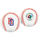 Rawlings WBC Baseball 2023 Team Dominican