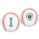 Rawlings WBC Baseball 2023 Team Italy