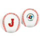 Rawlings WBC Baseball 2023 Team Japan