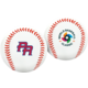 Rawlings WBC Baseball 2023 Team Puerto Rico