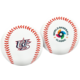 Rawlings WBC Baseball 2023 Team USA