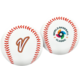 Rawlings WBC Baseball 2023 Team Venezuela