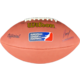 Wilson ELF European League Replica