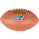 Wilson ELF European League Replica Mini