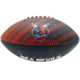 Wilson ELF Team Tailgate Hamburg Sea Devils Junior
