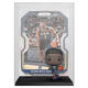 Funko Pop! NBA Trading Cards: Pelicans - Zion Williamson