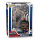 Funko Pop! NBA Trading Cards: Pelicans - Zion Williamson