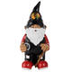 FOCO NHL Team Gnome Team Chicago Blackhawks