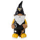 FOCO NHL Team Gnome Team Pittsburgh Penguins