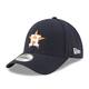 New Era The League MLB Cap Team Houston Astros