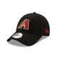 New Era The League MLB Cap Team Arizona Diamondback