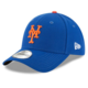 New Era The League MLB Cap Team New York Mets