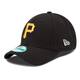 New Era The League MLB Cap Team Pittsburgh Pirates