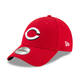 New Era The League MLB Cap Team Cincinnati Reds