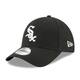 New Era The League MLB Cap Team Chicago White Sox
