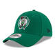 New Era The League NBA Cap Team Boston Celtics