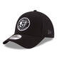 New Era The League NBA Cap Team Brooklyn Nets