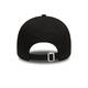 New Era The League Essential NBA Cap Los Angeles Lakers Color Black