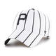 47 Brand MLB Bird Cage MVP Team Pittsburgh Pirates