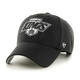 47 Brand NHL Ballpark Snap MVP Team Los Angeles Kings