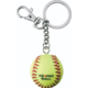 Kenko Key Holder Softball
