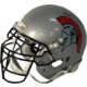 Rawlings ELF Authentic Helmet Team Cologne Centurions