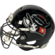 Rawlings ELF Authentic Helmet Team Helvetic Guards