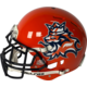 Rawlings ELF Authentic Helmet Team Prague Lions