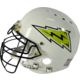 Adams ELF Autograph Helmet Team Stuttgart Surge