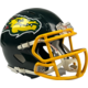 Riddell ELF Mini Replica Helmet Team Barcelona/Yellow