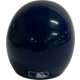 Majestic Mini Baseball Replica Display Helmet