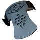 Louisville Slugger HexTec Baseball Glove Insert (L60730) | Protective Wrist Support