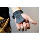 Louisville Slugger HexTec Baseball Glove Insert (L60730) | Protective Wrist Support