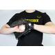 Louisville Slugger HexTec Baseball Glove Insert (L60730) | Protective Wrist Support