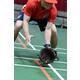 Louisville Slugger HexTec Baseball Glove Insert (L60730) | Protective Wrist Support