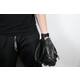 Louisville Slugger HexTec Baseball Glove Insert (L60730) | Protective Wrist Support